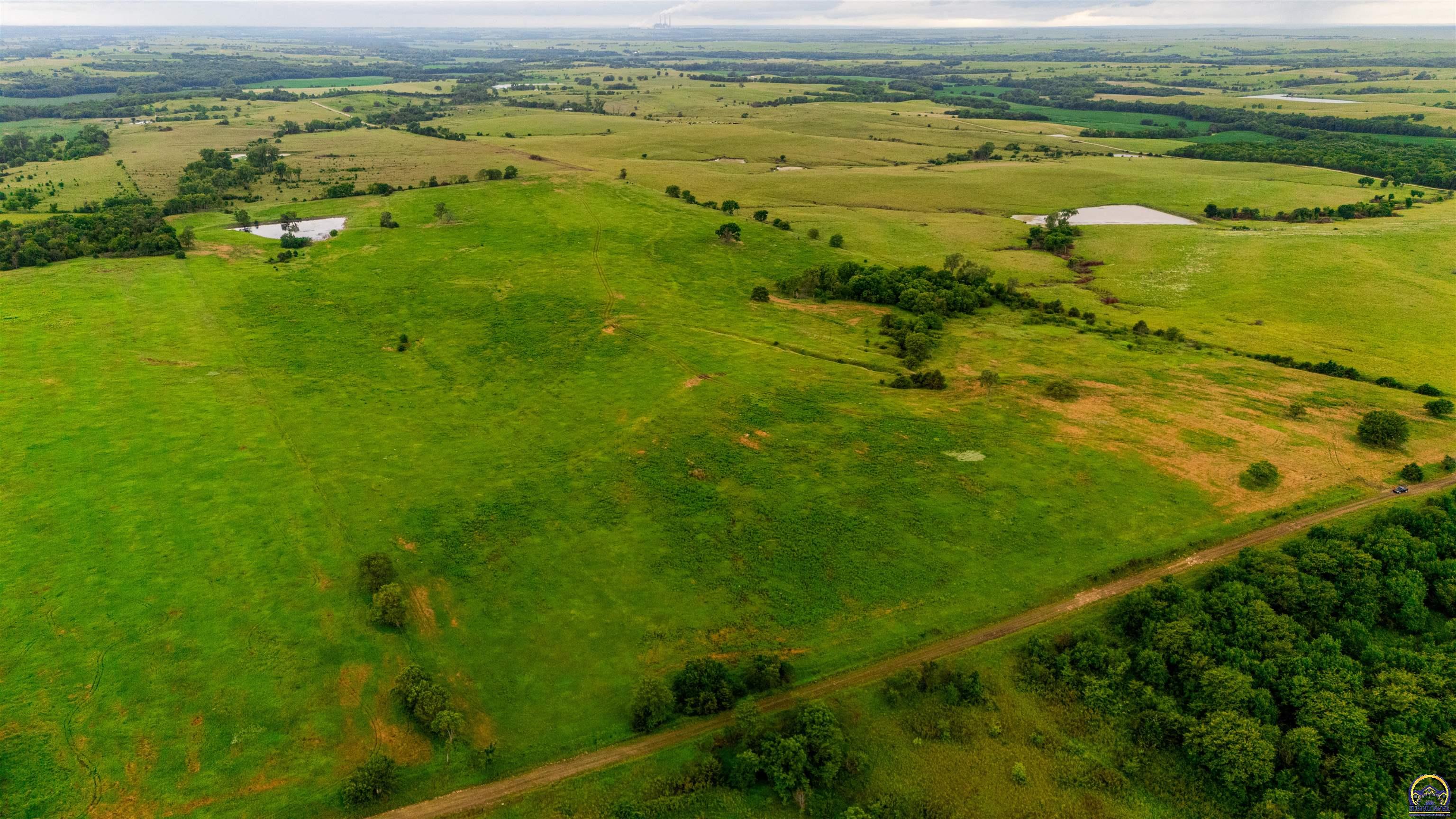 0 206 Road Havensville, KS 66432 - Photo 2 of 20