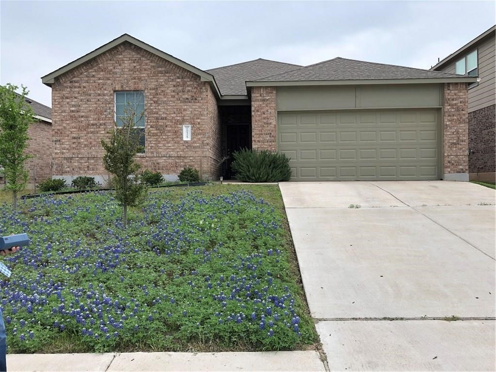 11525 Gaelic Drive Austin, TX 78754 - Photo 1 of 1