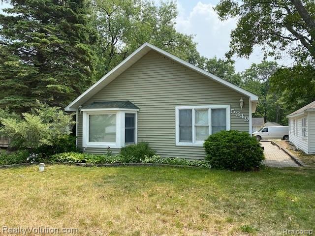 5349 Port Austin Road Caseville, MI 48725 - Photo 4 of 24 IMG_3521.jpg
