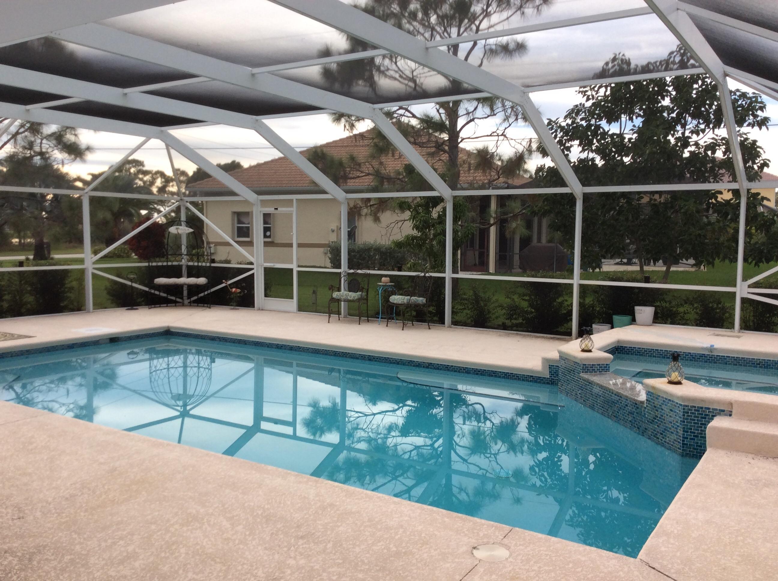 3380 Southwest Crestview Road Port St. Lucie, FL 34953 - Photo 48 of 67 image