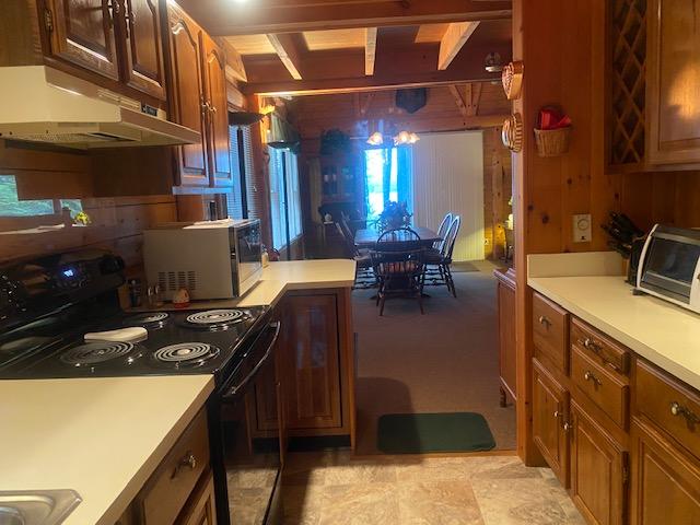 1068 Black Point Road Beaver Cove, ME 04441 - Photo 29 of 70 IMG_5484