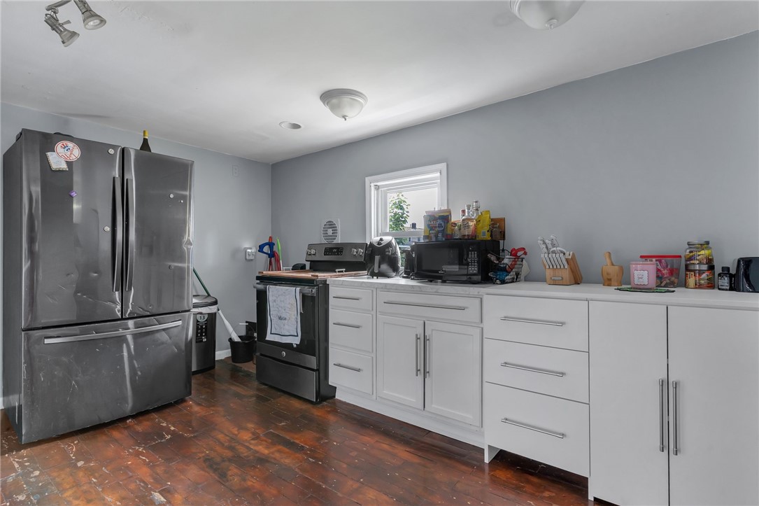 1842 Mendon Road Woonsocket, RI 02895 - Photo 27 of 34