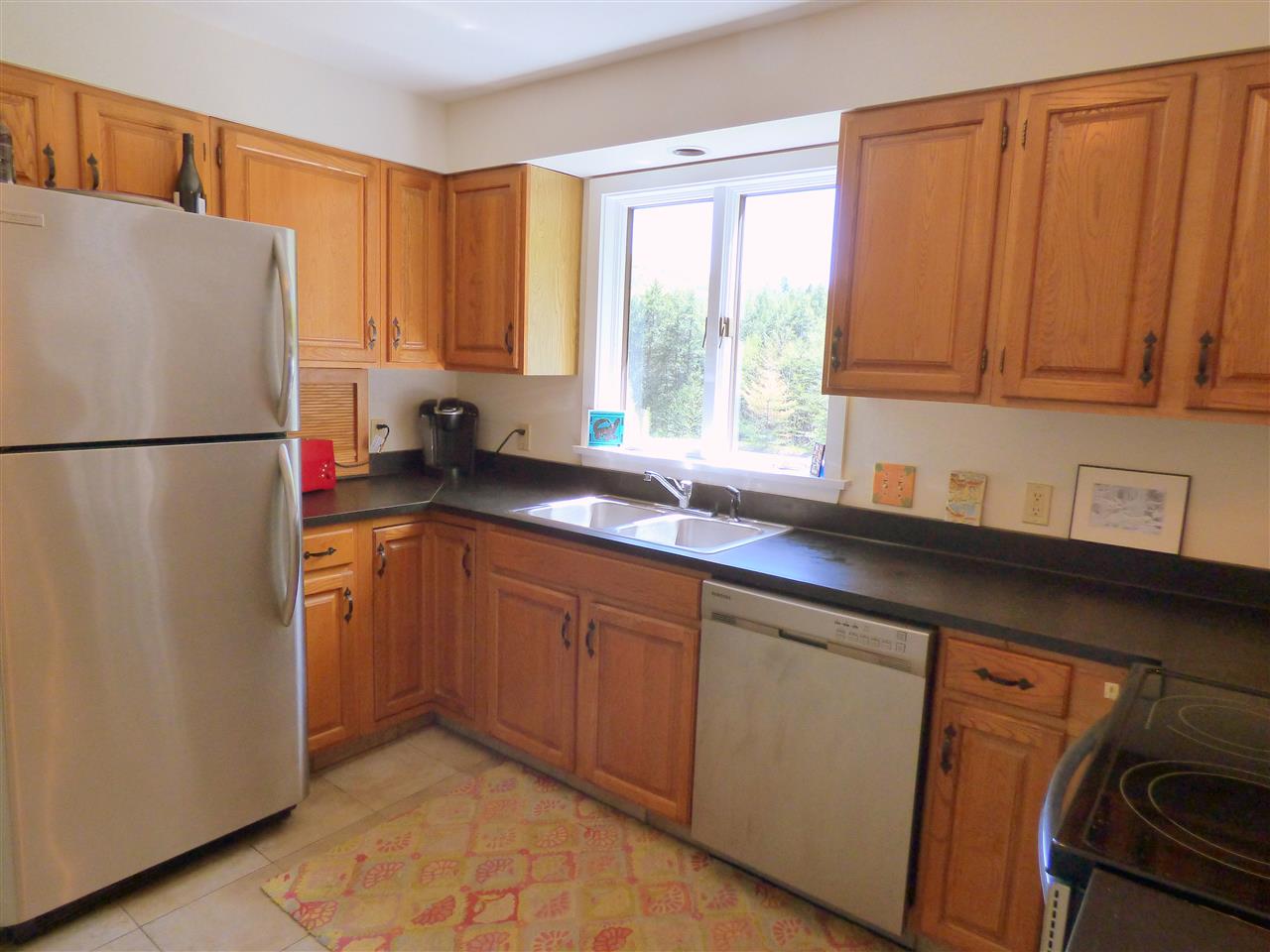 282 Slayton Farm Road Stowe, VT 05672 - Photo 19 of 40