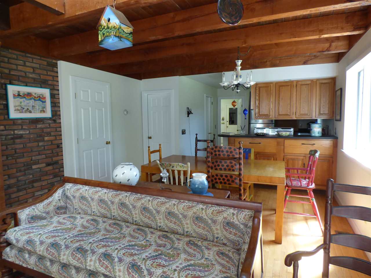 282 Slayton Farm Road Stowe, VT 05672 - Photo 23 of 40