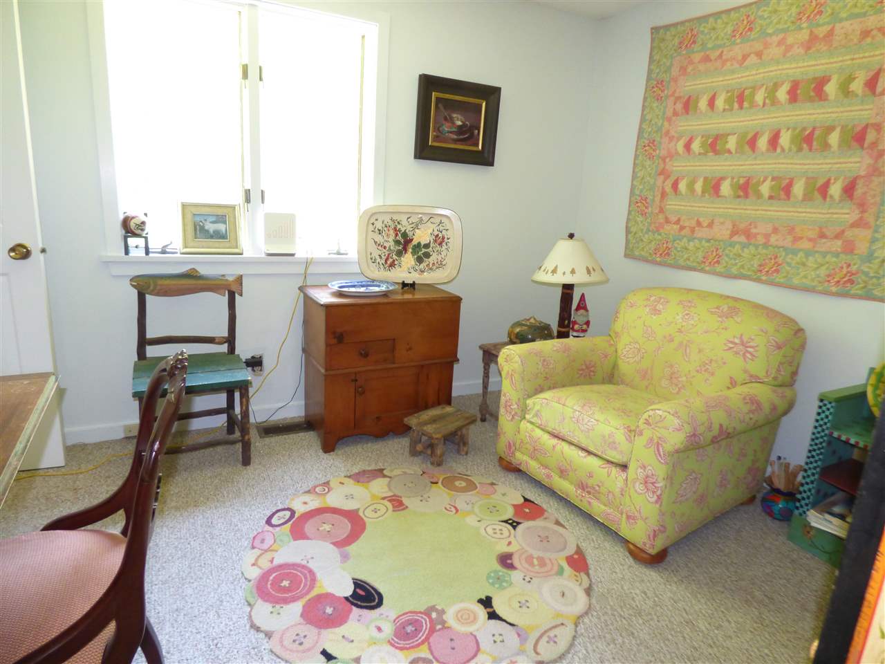 282 Slayton Farm Road Stowe, VT 05672 - Photo 26 of 40