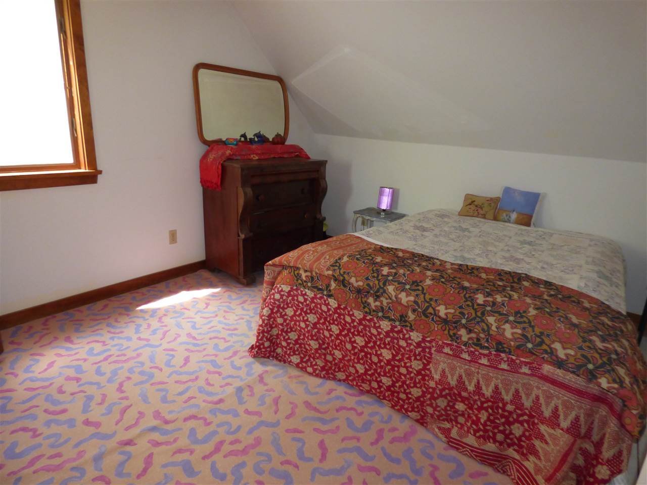 282 Slayton Farm Road Stowe, VT 05672 - Photo 30 of 40