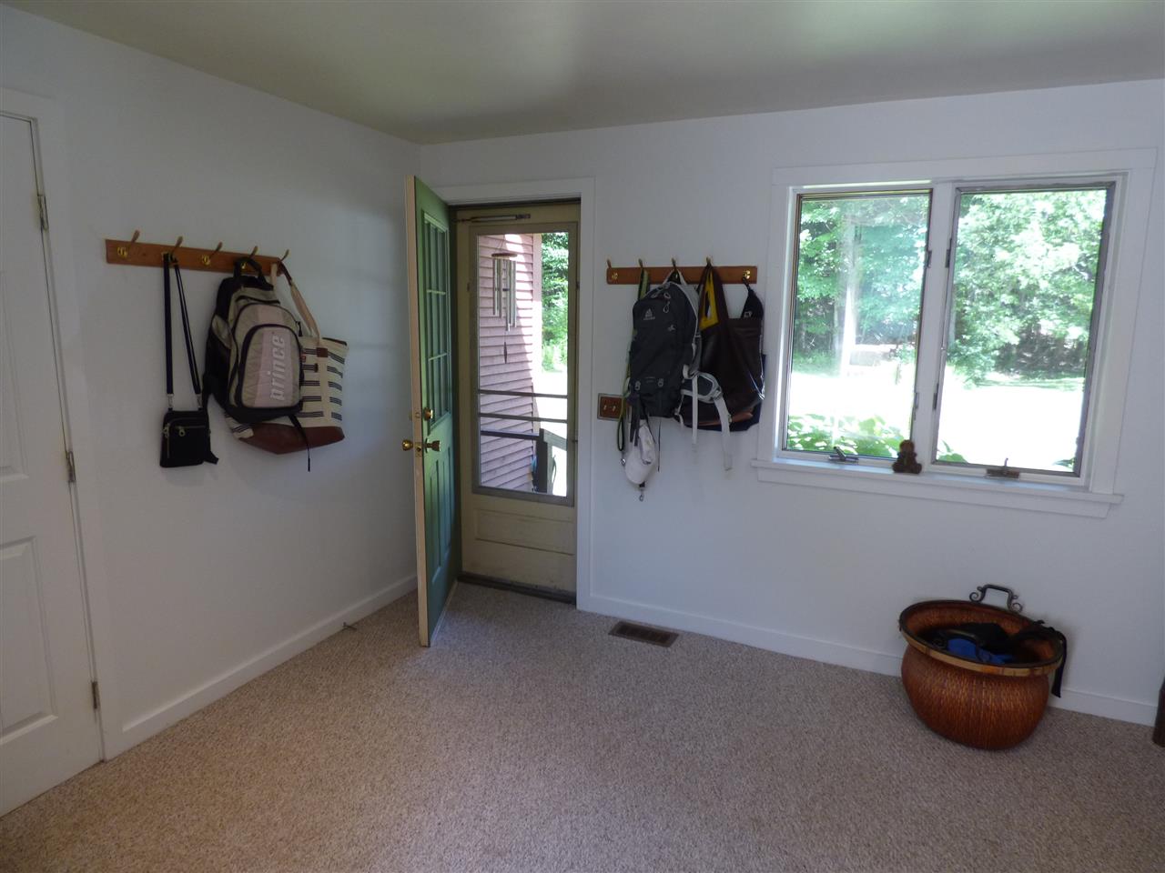 282 Slayton Farm Road Stowe, VT 05672 - Photo 31 of 40