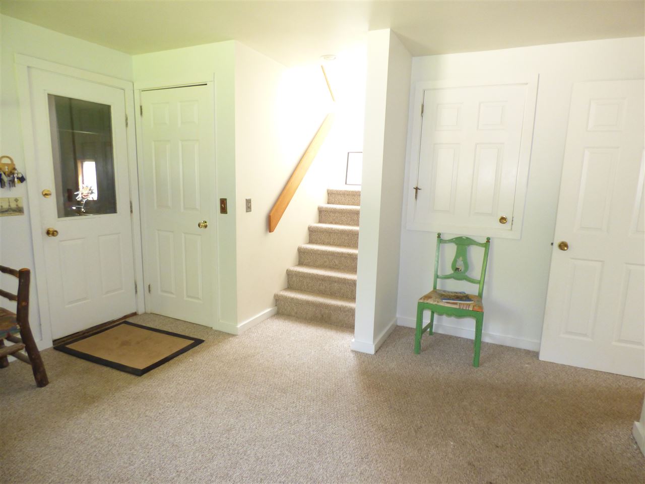 282 Slayton Farm Road Stowe, VT 05672 - Photo 32 of 40