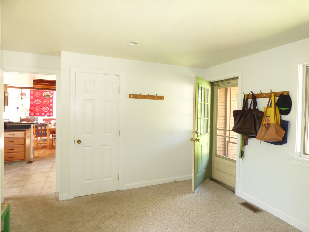 282 Slayton Farm Road Stowe, VT 05672 - Photo 33 of 40