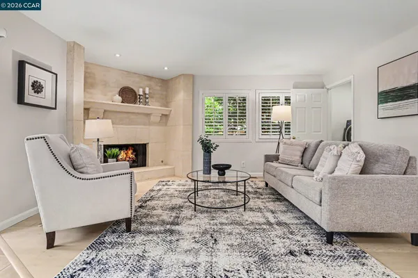 $1,289,000 | 1827 Lamplight Court, Walnut Creek, CA 94597