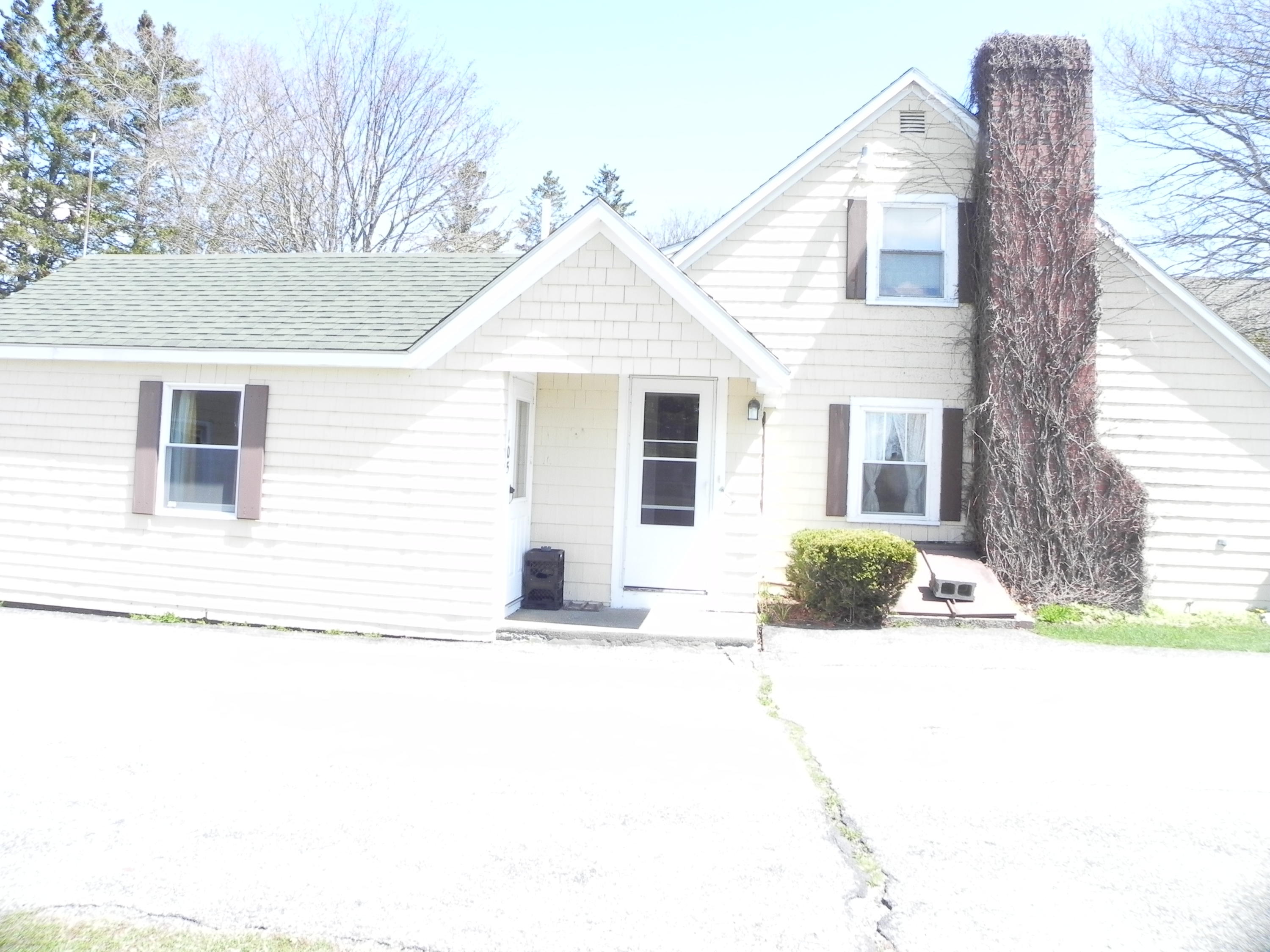 105 County Road Lubec, ME 04652 - Photo 36 of 43 DSCN9271