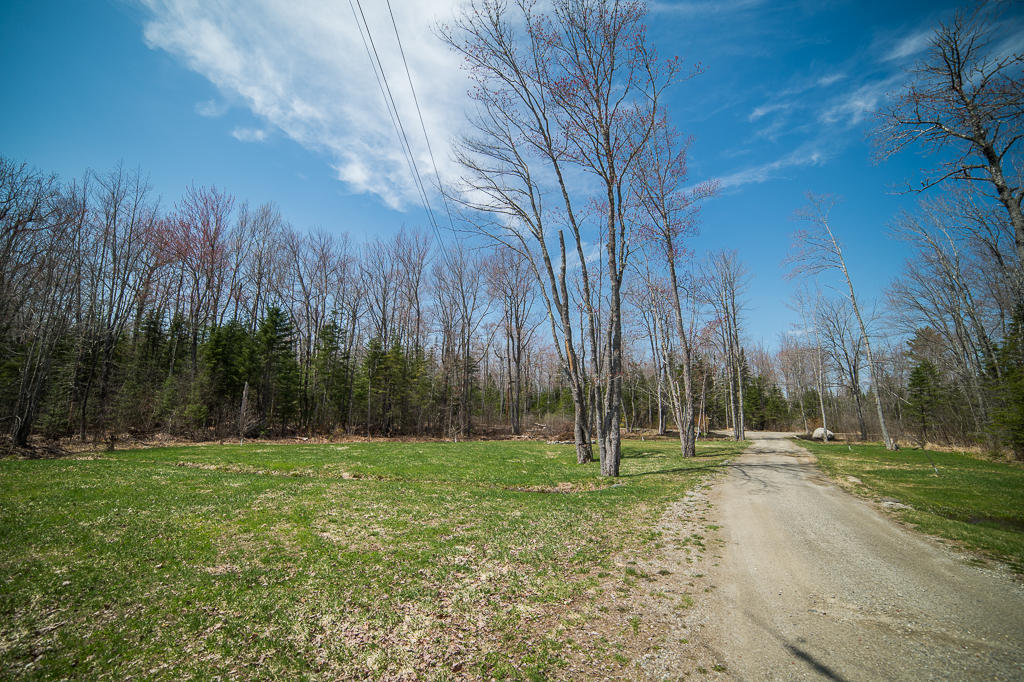 542 Morrison Farm Road Mariaville, ME 04605 - Photo 44 of 44 dbp-0018