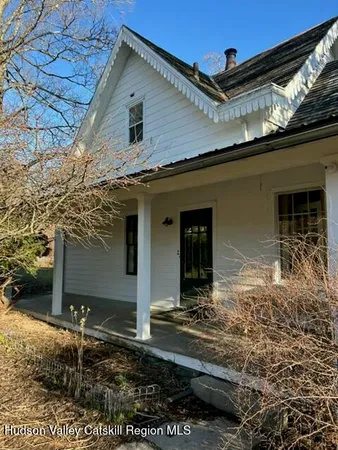$729,000 | 1082 Main Street, Malden-on-Hudson, NY 12453