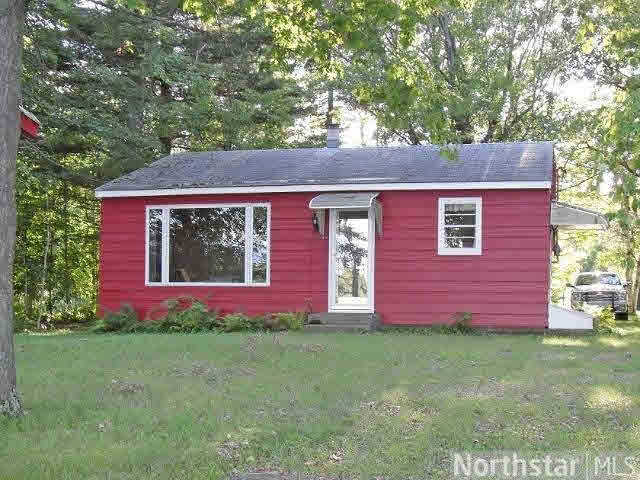 25152 Summit Road Hillman, MN 56338 - Photo 1 of 13 Gallery Image 1