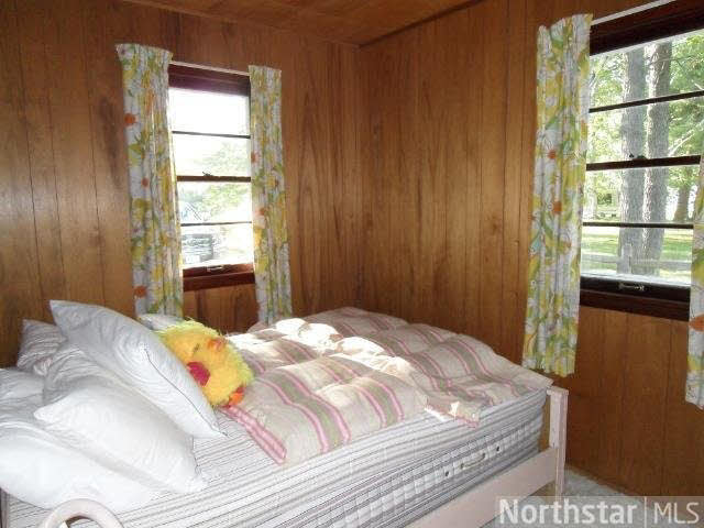 25152 Summit Road Hillman, MN 56338 - Photo 11 of 13 Gallery Image 11