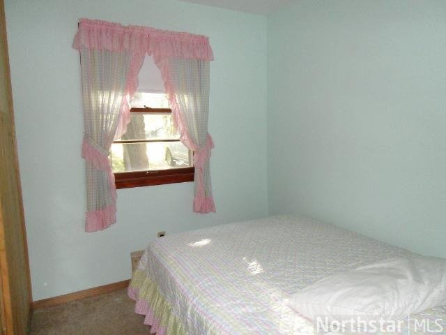 25152 Summit Road Hillman, MN 56338 - Photo 12 of 13 Gallery Image 12