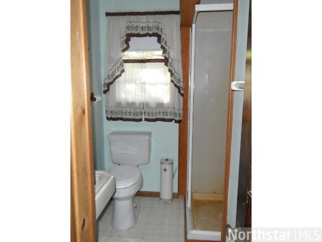 25152 Summit Road Hillman, MN 56338 - Photo 13 of 13 Gallery Image 13