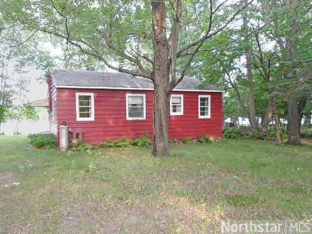 25152 Summit Road Hillman, MN 56338 - Photo 3 of 13 Gallery Image 3