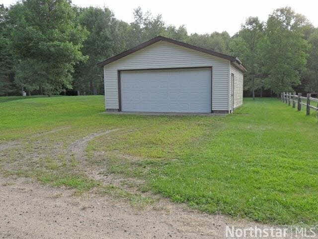 25152 Summit Road Hillman, MN 56338 - Photo 4 of 13 Gallery Image 4