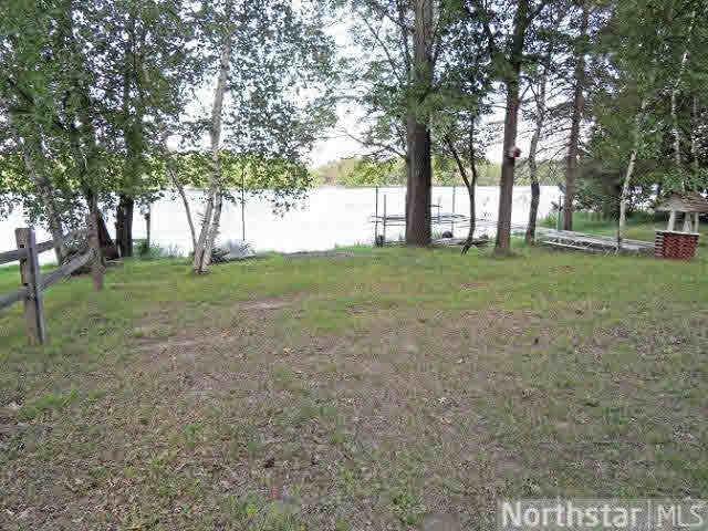 25152 Summit Road Hillman, MN 56338 - Photo 5 of 13 Gallery Image 5