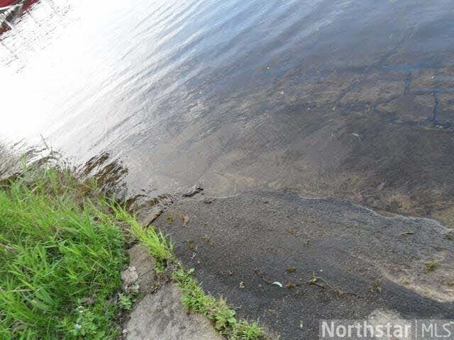 25152 Summit Road Hillman, MN 56338 - Photo 7 of 13 Gallery Image 7