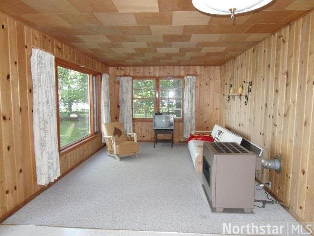 25152 Summit Road Hillman, MN 56338 - Photo 8 of 13 Gallery Image 8