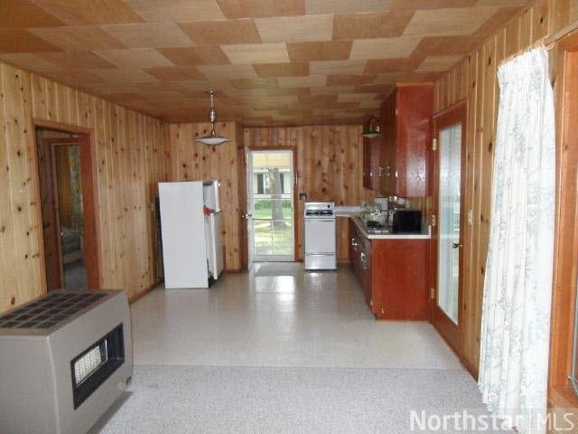 25152 Summit Road Hillman, MN 56338 - Photo 9 of 13 Gallery Image 9