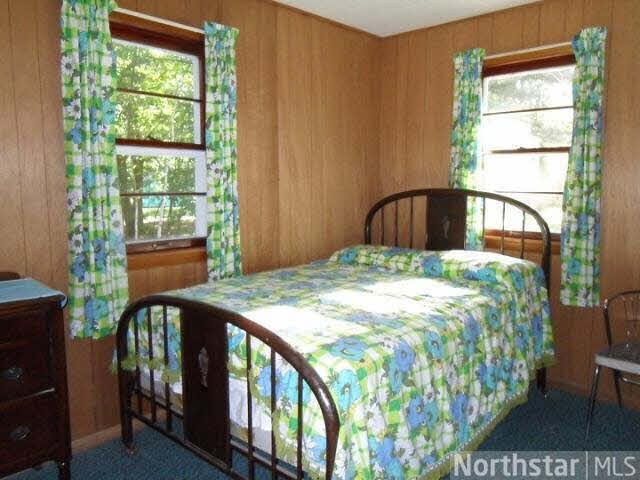 25152 Summit Road Hillman, MN 56338 - Photo 10 of 13 Gallery Image 10