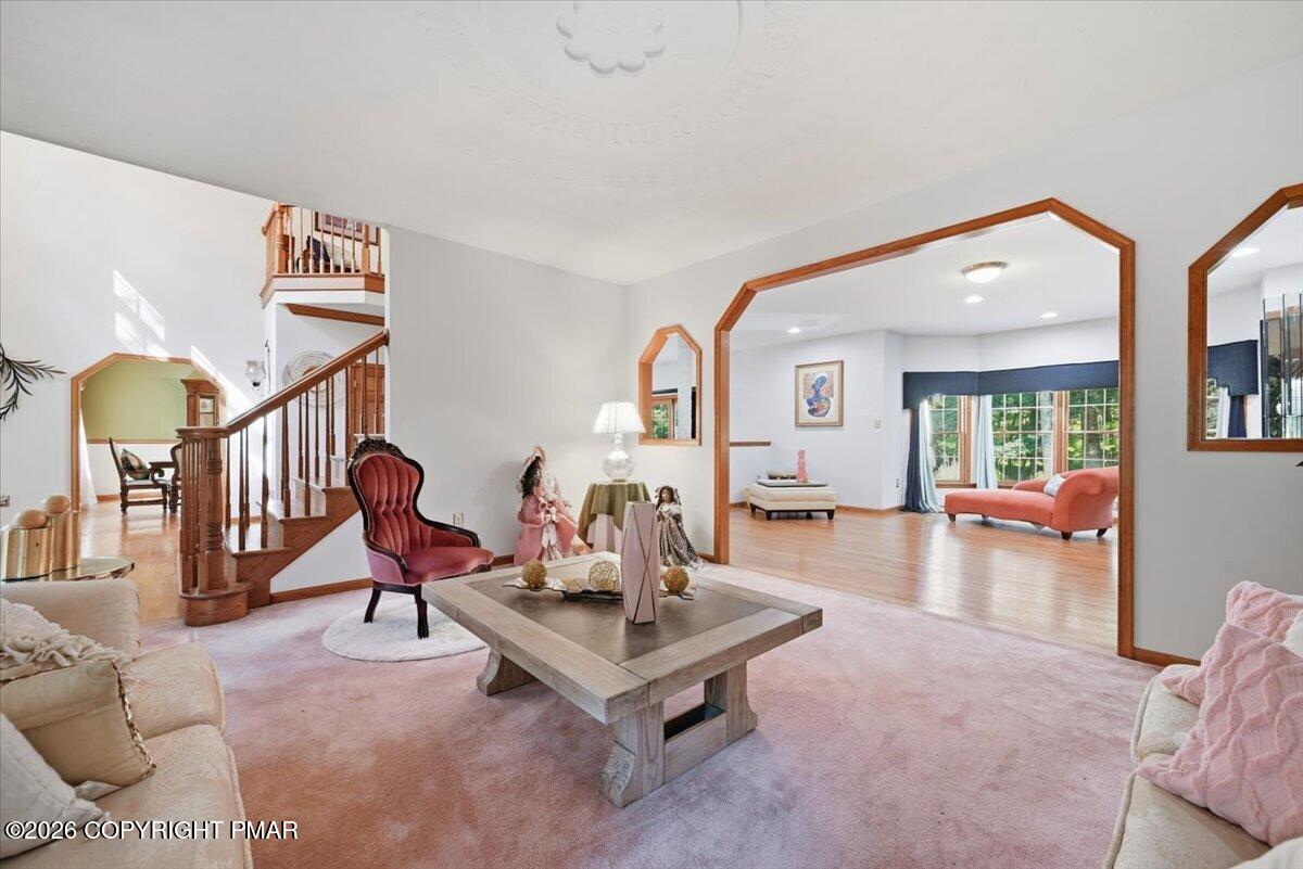 498 Twinbrook Road Wilkes Barre, PA 18702 - Photo 46 of 121 043-001_DSC_0587