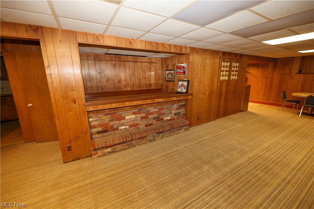 11735 Lyman Road Chesterland, OH 44026 - Photo 13 of 27 Gallery Image 13