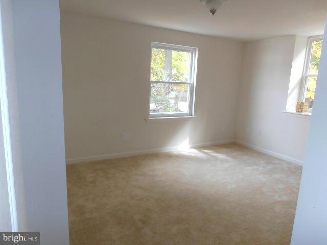 7629 Barlowe Road Landover, MD 20785 - Photo 11 of 16 Bedroom (Master)