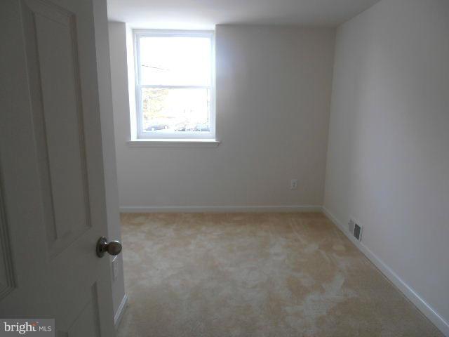 7629 Barlowe Road Landover, MD 20785 - Photo 13 of 16 Bedroom