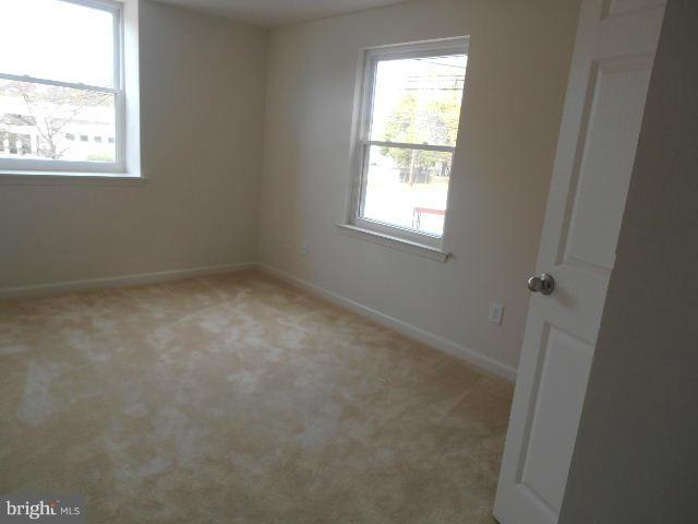 7629 Barlowe Road Landover, MD 20785 - Photo 14 of 16 Bedroom