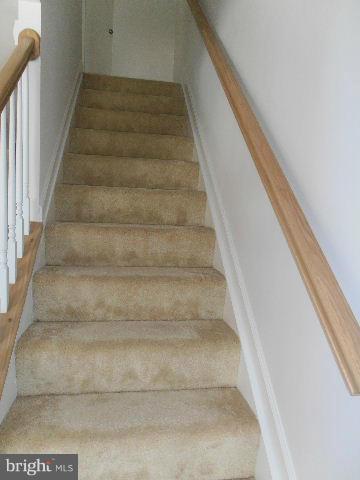 7629 Barlowe Road Landover, MD 20785 - Photo 9 of 16 Interior (General)
