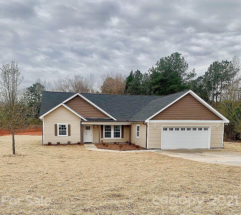 625 Murdock Road Richburg, SC 29729 - Photo 1 of 1 Gallery Image 1