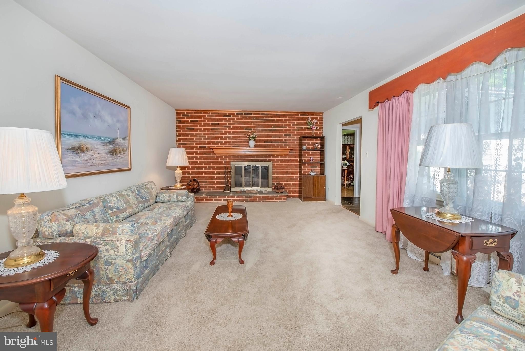 1908 Veale Road Wilmington, DE 19810 - Photo 11 of 37 Gallery Image 11