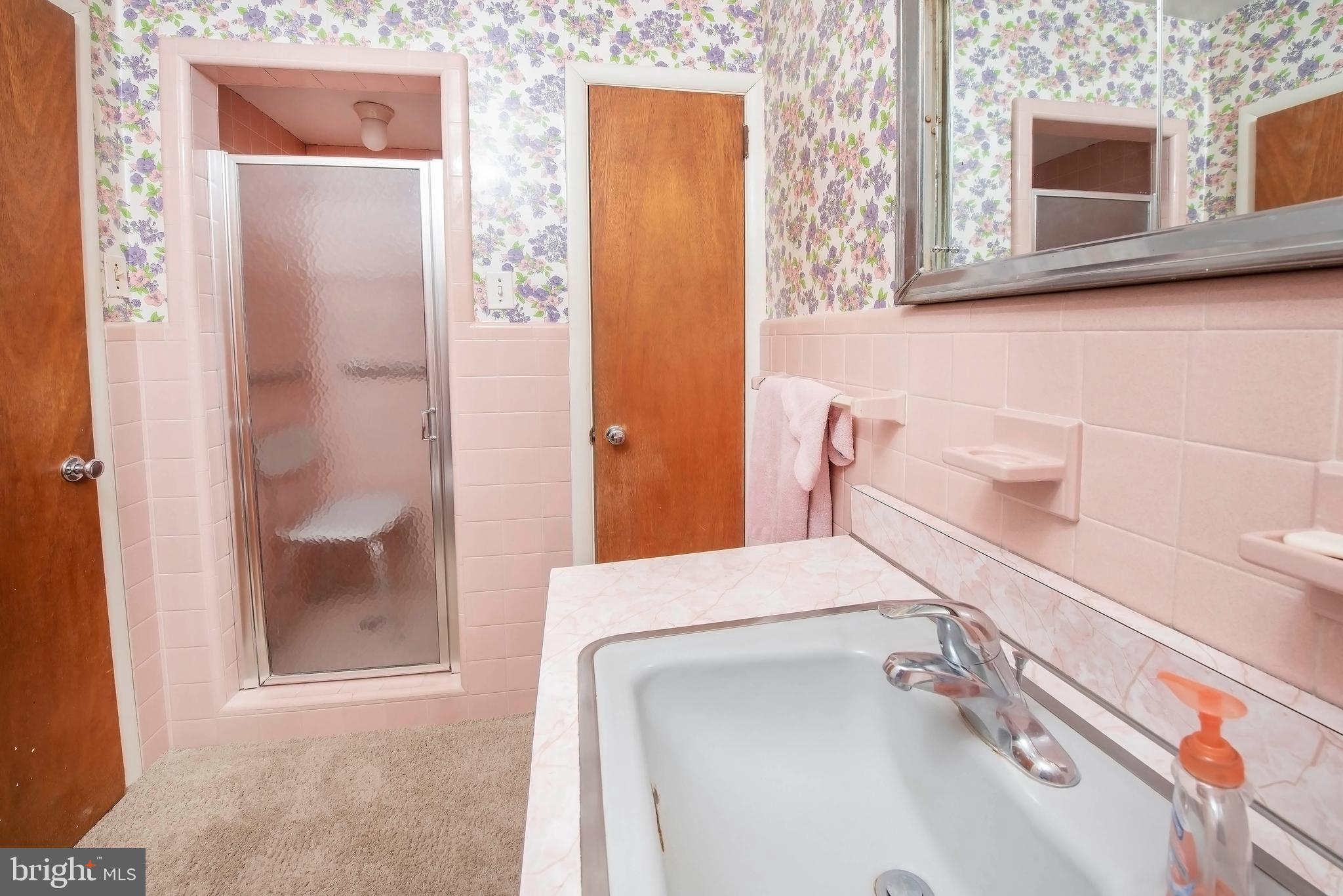 1908 Veale Road Wilmington, DE 19810 - Photo 24 of 37 Gallery Image 24