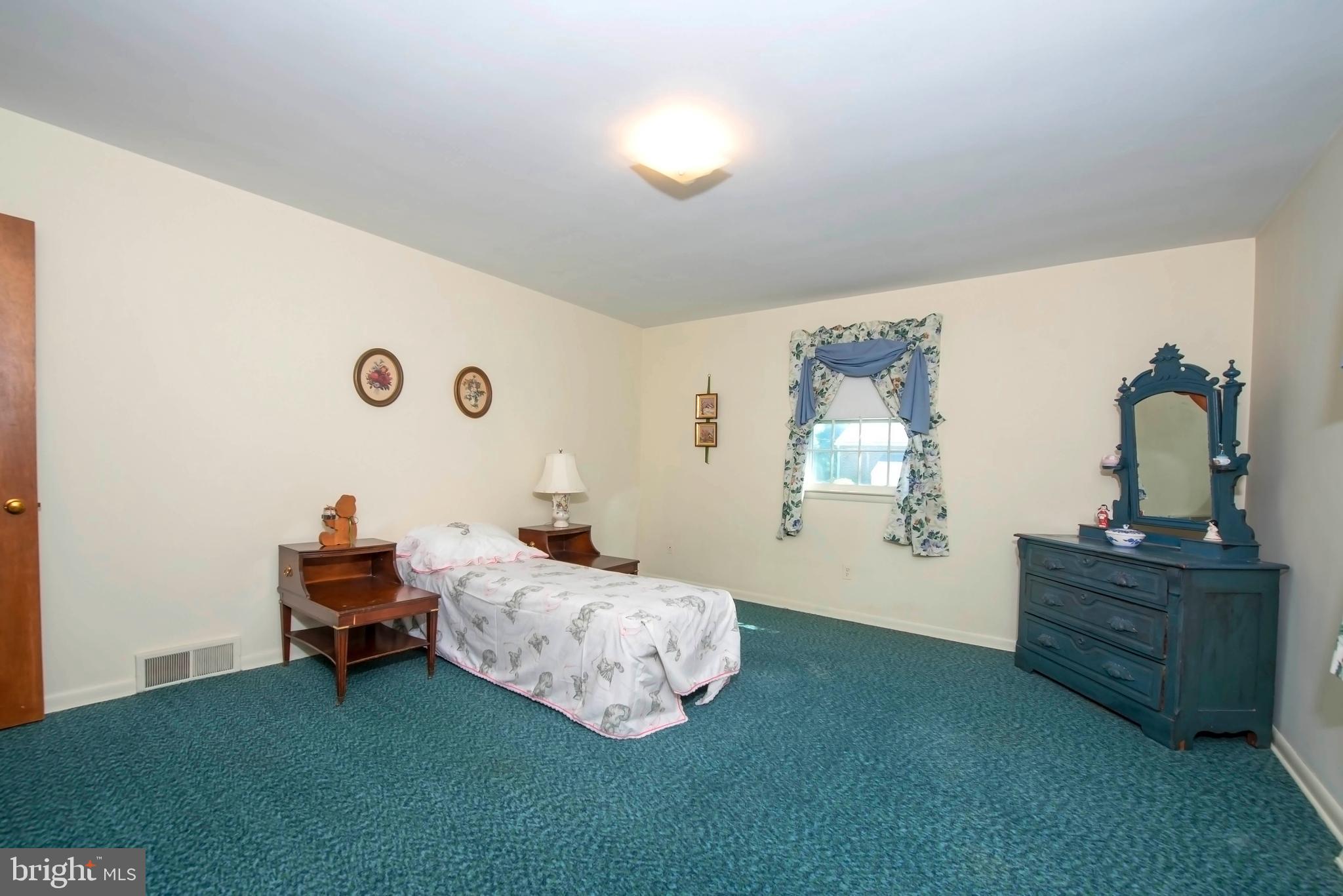 1908 Veale Road Wilmington, DE 19810 - Photo 26 of 37 Gallery Image 26
