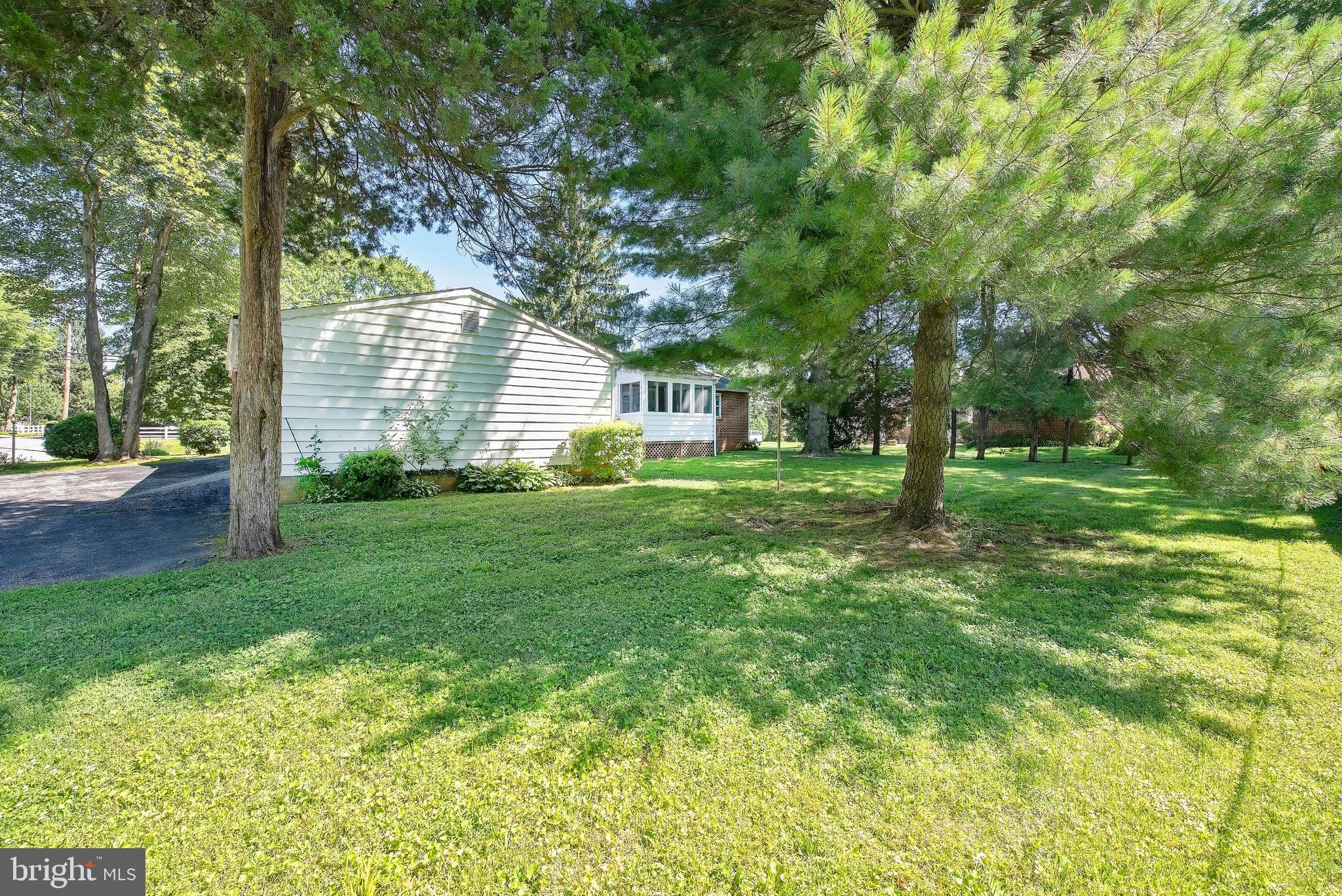1908 Veale Road Wilmington, DE 19810 - Photo 34 of 37 Gallery Image 34