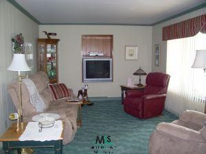 1981 South Van Dyke Road Bad Axe, MI 48413 - Photo 5 of 8 513820-4.JPG