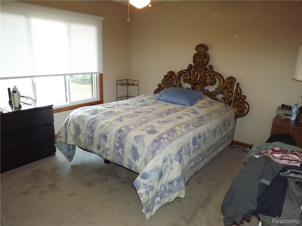 2168 London Bridge Drive, Unit 53 Rochester Hills, MI 48307 - Photo 9 of 17