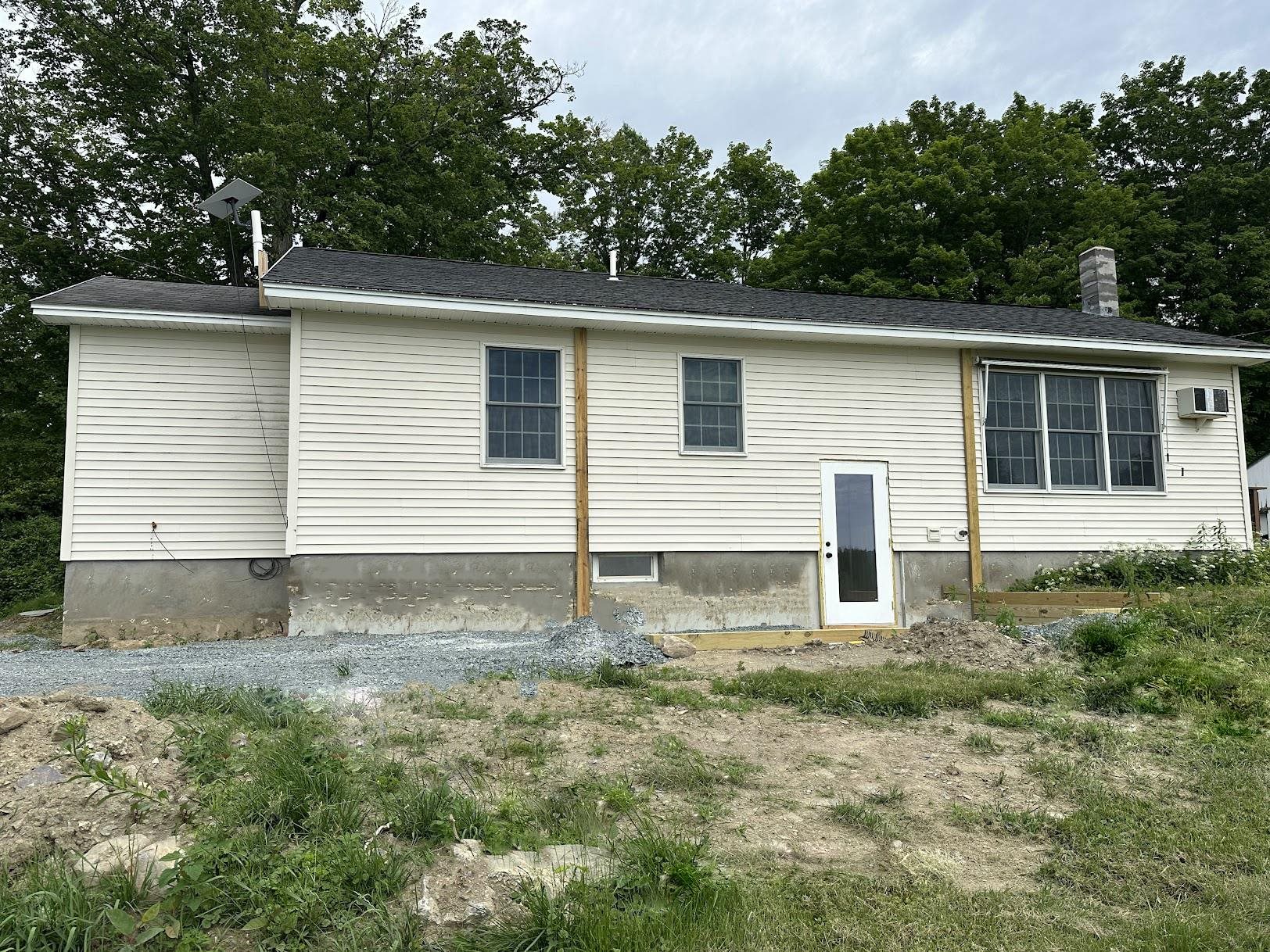65 Saltis Road Poultney, VT 05764 - Photo 5 of 31
