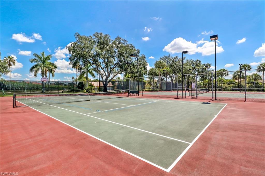7791 Esmeralda Way, Unit L103 Naples, FL 34109 - Photo 45 of 46