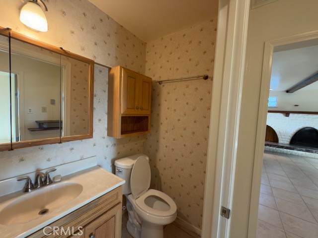 31912 Wrightwood Road Bonsall, CA 92003 - Photo 32 of 46