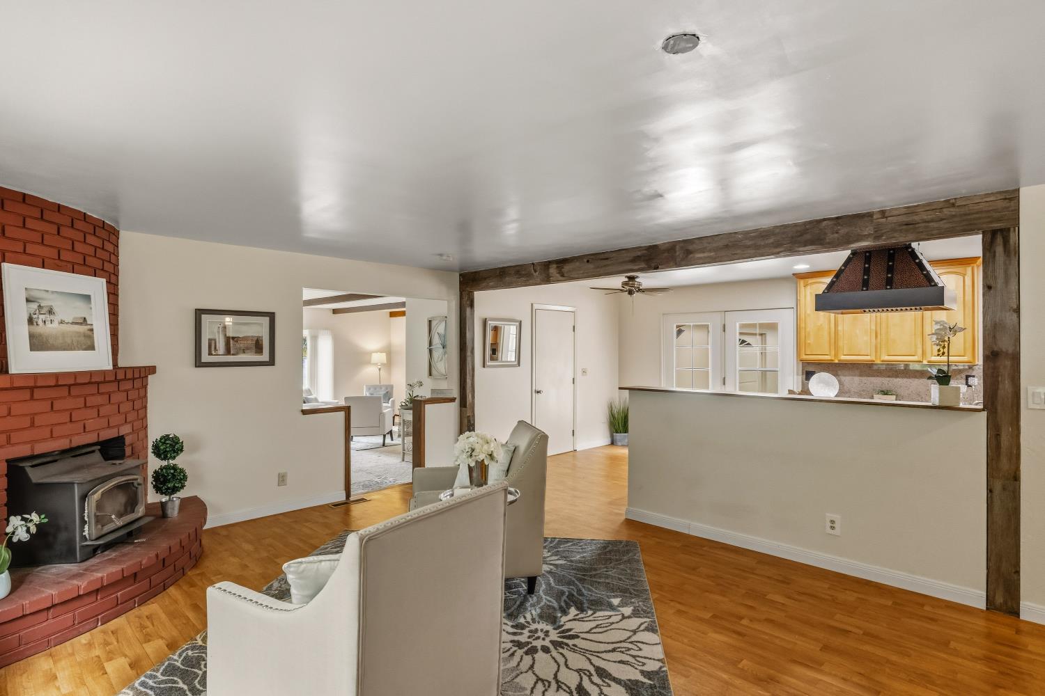 17940 Berta Canyon Road Salinas, CA 93907 - Photo 6 of 45
