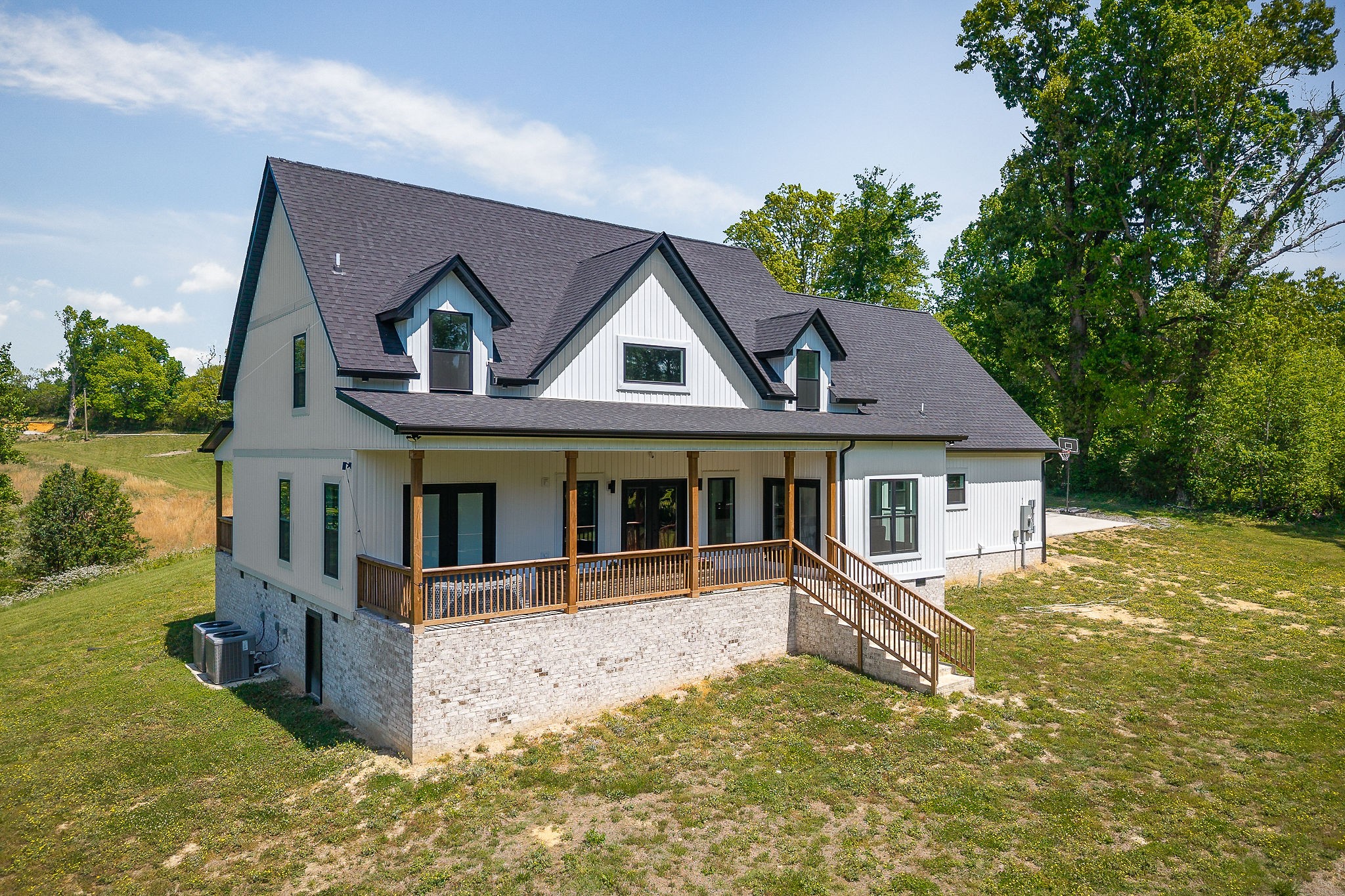 250 Dyer Ridge Road Baxter, TN 38544 - Photo 43 of 52