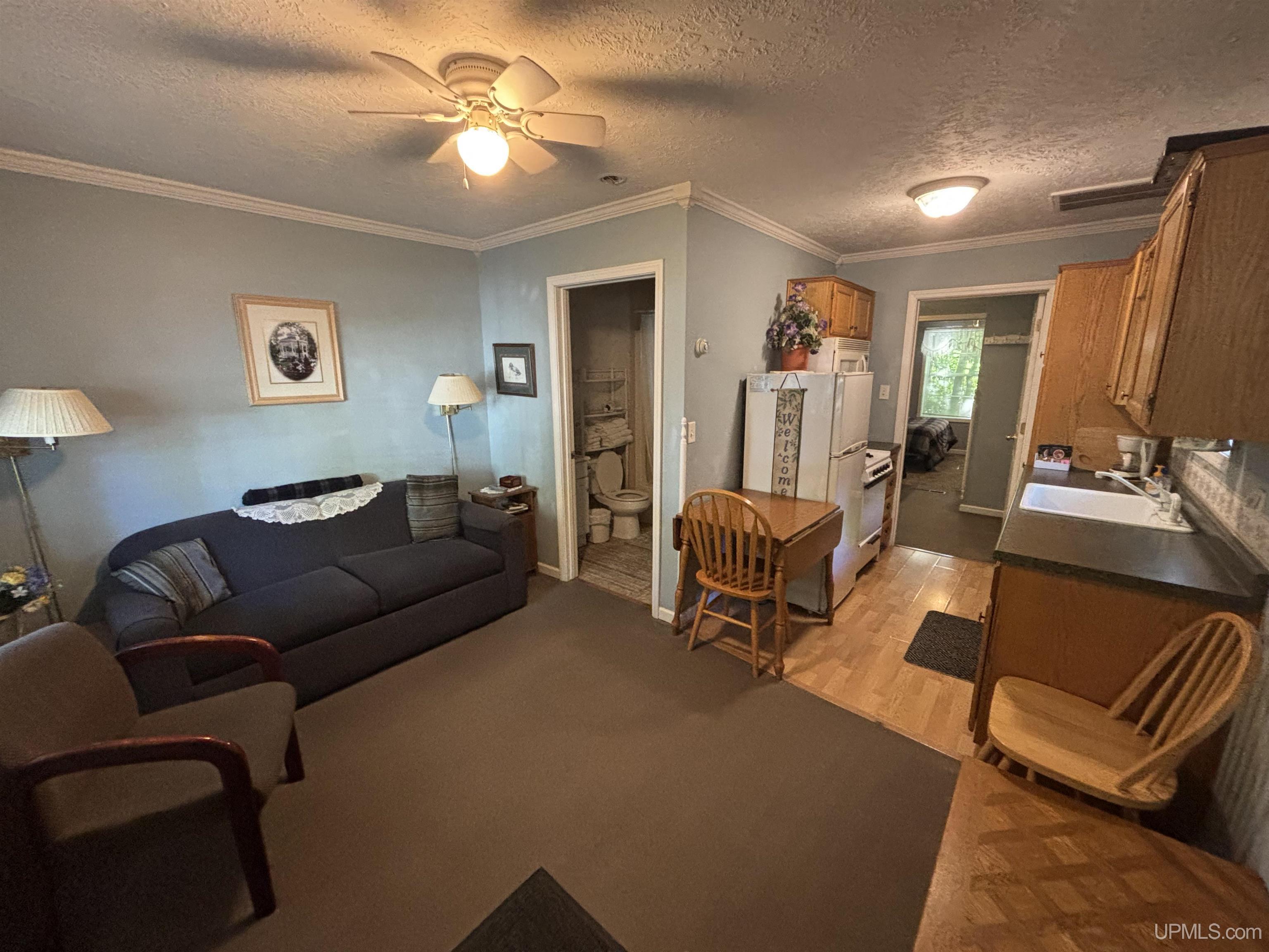 26950 Number 4 Road Calumet, MI 49913 - Photo 26 of 75