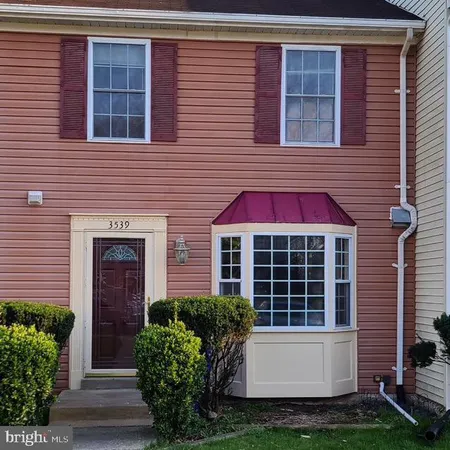 $2,800 | 3539 Split Rail Lane, Ellicott City, MD 21042