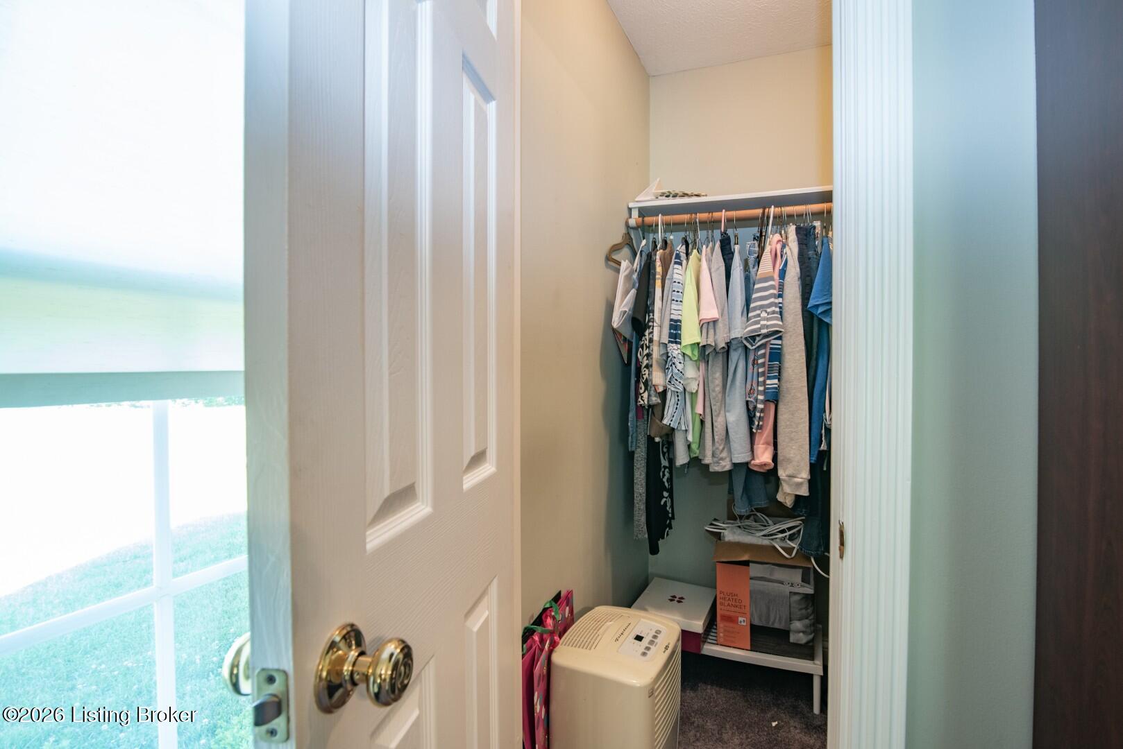 941 Flint Hill Road Sonora, KY 42776 - Photo 52 of 73 941 Flint Hill Rd-52