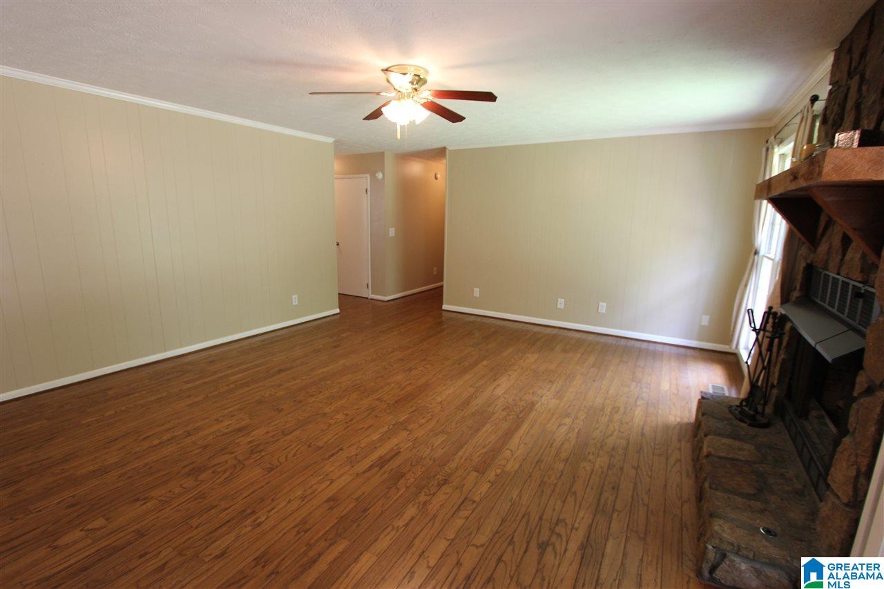 176 O Rear Lane Oxford, AL 36203 - Photo 15 of 50
